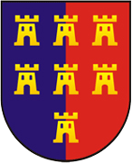 logo Siebenbürgen