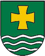 logo Seewalchen